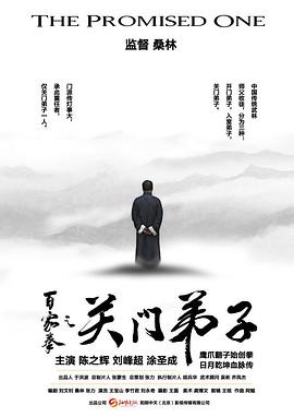 《鸭子》
